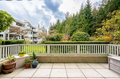 Photo 30 at 107 - 1283 Parkgate Avenue, Northlands, North Vancouver