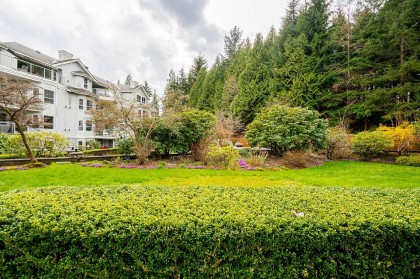Photo 33 at 107 - 1283 Parkgate Avenue, Northlands, North Vancouver