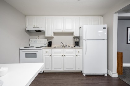Photo 37 at 107 - 1283 Parkgate Avenue, Northlands, North Vancouver