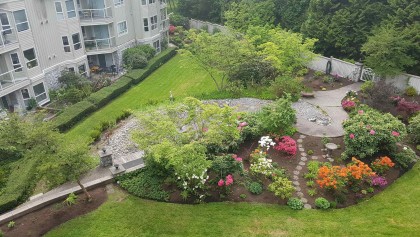 Photo 35 at 107 - 1283 Parkgate Avenue, Northlands, North Vancouver