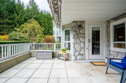 Photo 29 at 107 - 1283 Parkgate Avenue, Northlands, North Vancouver