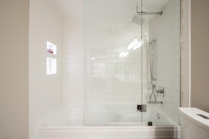 Photo 21 at 107 - 1283 Parkgate Avenue, Northlands, North Vancouver