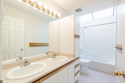 Photo 23 at 238 W 4th Street, Lower Lonsdale, North Vancouver