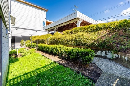 Photo 27 at 238 W 4th Street, Lower Lonsdale, North Vancouver