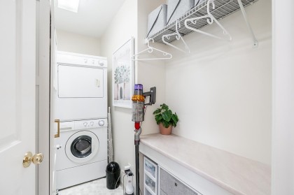Photo 13 at 238 W 4th Street, Lower Lonsdale, North Vancouver
