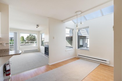 Photo 16 at 238 W 4th Street, Lower Lonsdale, North Vancouver