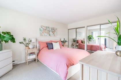 Photo 12 at 238 W 4th Street, Lower Lonsdale, North Vancouver