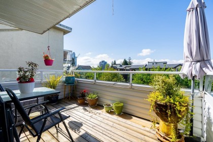 Photo 26 at 238 W 4th Street, Lower Lonsdale, North Vancouver