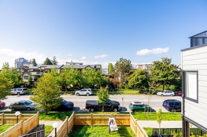 Photo 22 at 238 W 4th Street, Lower Lonsdale, North Vancouver