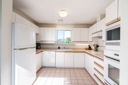 Photo 7 at 238 W 4th Street, Lower Lonsdale, North Vancouver