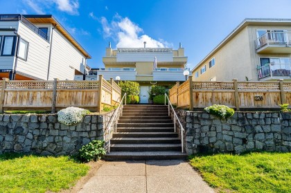 Photo 1 at 238 W 4th Street, Lower Lonsdale, North Vancouver