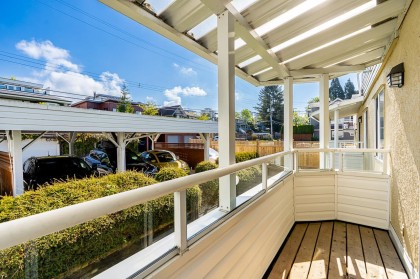 Photo 20 at 238 W 4th Street, Lower Lonsdale, North Vancouver