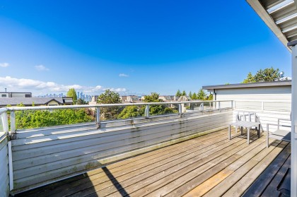 Photo 9 at 238 W 4th Street, Lower Lonsdale, North Vancouver