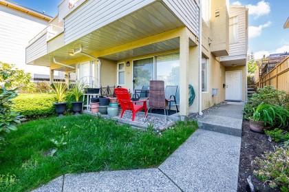 Photo 24 at 238 W 4th Street, Lower Lonsdale, North Vancouver