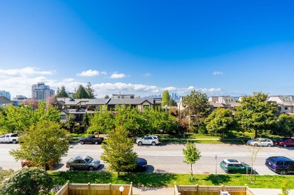 Photo 10 at 238 W 4th Street, Lower Lonsdale, North Vancouver