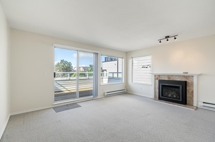 Photo 18 at 238 W 4th Street, Lower Lonsdale, North Vancouver