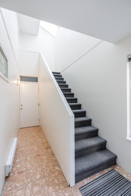 Photo 15 at 238 W 4th Street, Lower Lonsdale, North Vancouver
