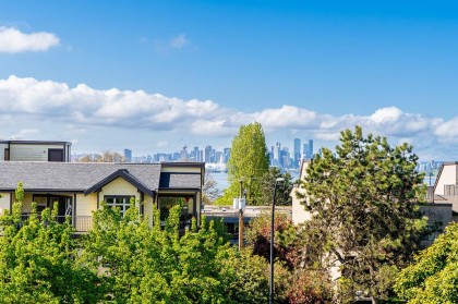 Photo 11 at 238 W 4th Street, Lower Lonsdale, North Vancouver