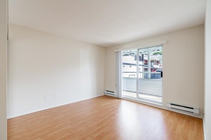 Photo 19 at 238 W 4th Street, Lower Lonsdale, North Vancouver