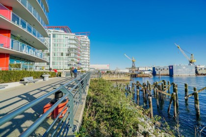 Photo 35 at 238 W 4th Street, Lower Lonsdale, North Vancouver