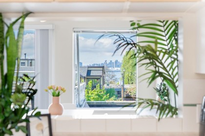 Photo 8 at 238 W 4th Street, Lower Lonsdale, North Vancouver