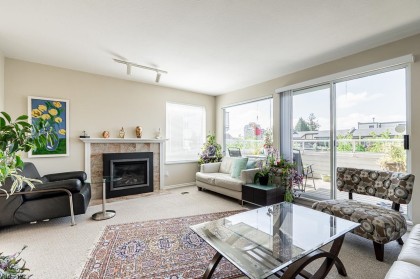 Photo 25 at 238 W 4th Street, Lower Lonsdale, North Vancouver