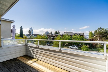 Photo 21 at 238 W 4th Street, Lower Lonsdale, North Vancouver