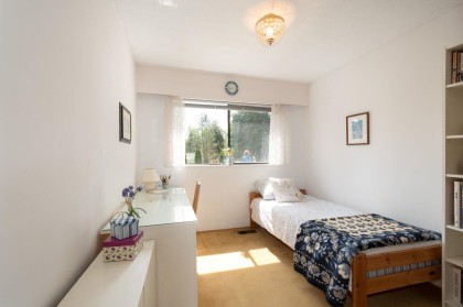 Photo 23 at 4057 Violet Street, Indian River, North Vancouver
