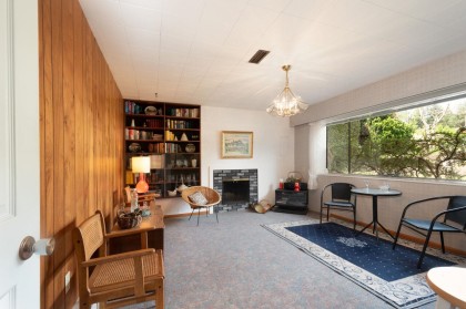 Photo 27 at 4057 Violet Street, Indian River, North Vancouver