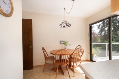 Photo 16 at 4057 Violet Street, Indian River, North Vancouver