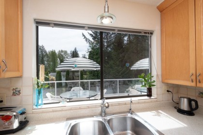 Photo 12 at 4057 Violet Street, Indian River, North Vancouver