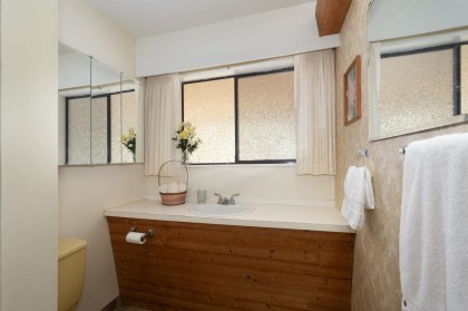 Photo 32 at 4057 Violet Street, Indian River, North Vancouver