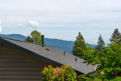 Photo 20 at 4057 Violet Street, Indian River, North Vancouver