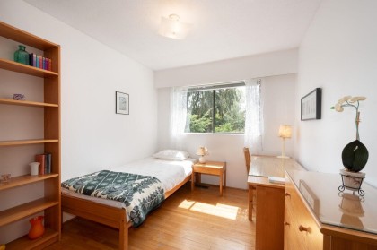 Photo 24 at 4057 Violet Street, Indian River, North Vancouver