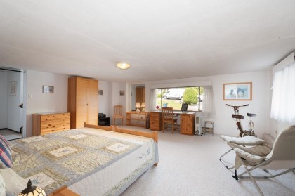 Photo 30 at 4057 Violet Street, Indian River, North Vancouver