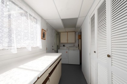 Photo 34 at 4057 Violet Street, Indian River, North Vancouver