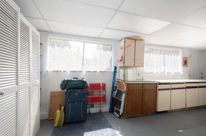 Photo 33 at 4057 Violet Street, Indian River, North Vancouver