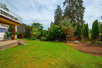 Photo 37 at 4057 Violet Street, Indian River, North Vancouver