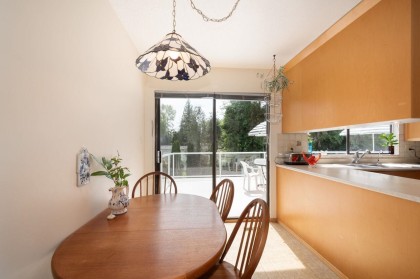 Photo 15 at 4057 Violet Street, Indian River, North Vancouver