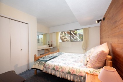 Photo 31 at 4057 Violet Street, Indian River, North Vancouver