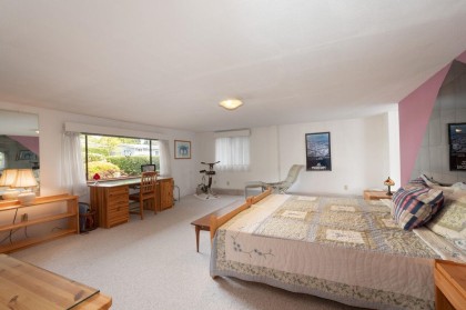 Photo 29 at 4057 Violet Street, Indian River, North Vancouver