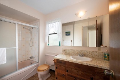 Photo 25 at 4057 Violet Street, Indian River, North Vancouver