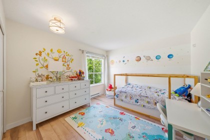 Photo 23 at 27 - 1001 Northlands Drive, Northlands, North Vancouver