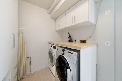 Photo 27 at 27 - 1001 Northlands Drive, Northlands, North Vancouver