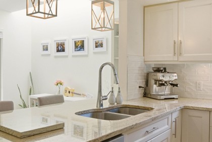 Photo 6 at 27 - 1001 Northlands Drive, Northlands, North Vancouver
