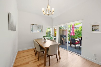 Photo 13 at 27 - 1001 Northlands Drive, Northlands, North Vancouver