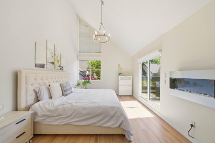 Photo 17 at 27 - 1001 Northlands Drive, Northlands, North Vancouver