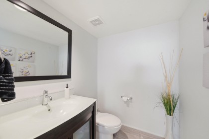 Photo 16 at 27 - 1001 Northlands Drive, Northlands, North Vancouver