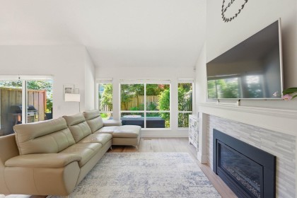 Photo 12 at 27 - 1001 Northlands Drive, Northlands, North Vancouver