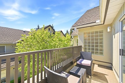 Photo 22 at 27 - 1001 Northlands Drive, Northlands, North Vancouver